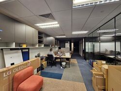 111 Somerset (D9), Office #484503731